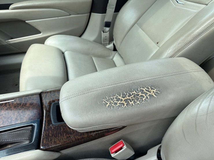 #48220-•-2013-cadillac-xts-sedan-2g61r5s39d9103334-inv#-48220-image-23