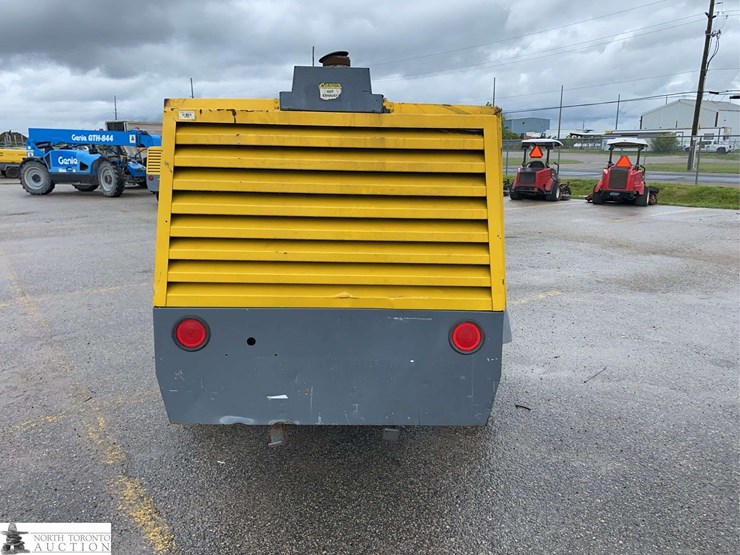 2012-atlas-copco-375-cfm-image-6