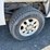2013-chevrolet-silverado-3500-image-22