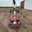 sudenga-10”-x-36ft-truck-auger-image-4