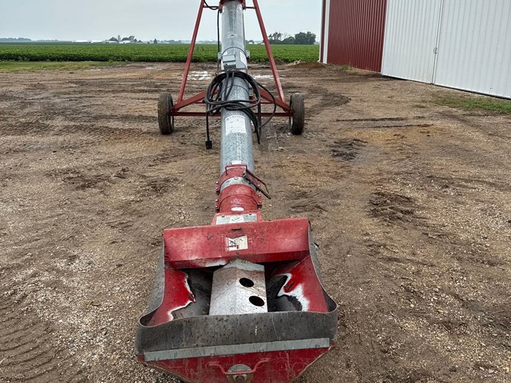 sudenga-10”-x-36ft-truck-auger-image-4