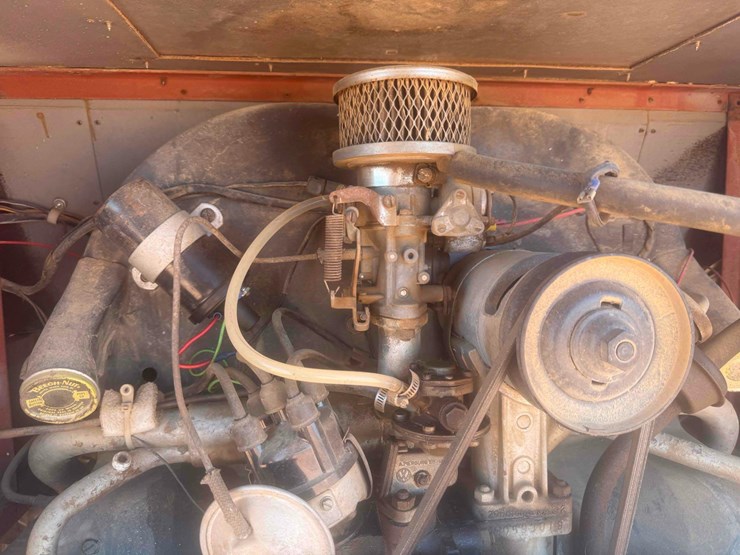 volkswagen-dune-buggy-image-20