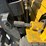 hyundai-25lc-7m-image-13