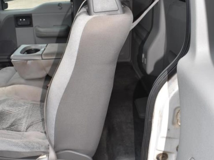2005-ford-f150-image-7