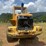 volvo-l90e-image-5