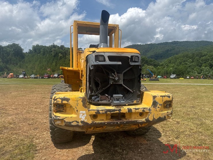 volvo-l90e-image-5