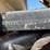 polaris-ranger-image-24