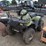 polaris-sportsman-image-1