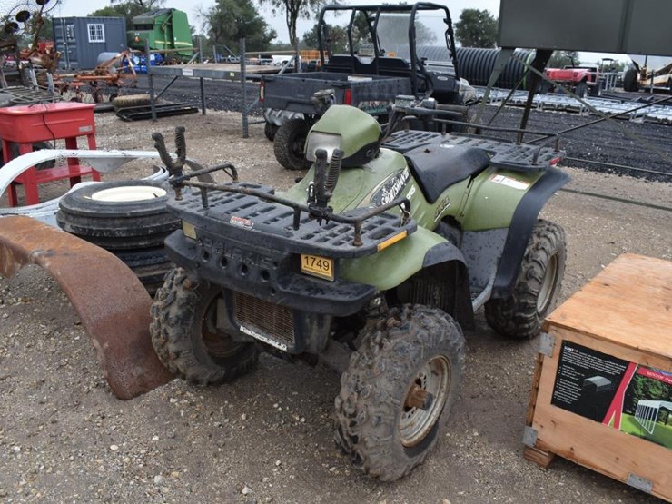 polaris-sportsman-image-1