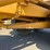 volvo-a40-image-23