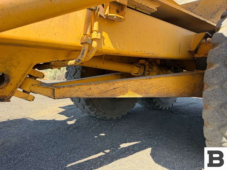 volvo-a40-image-23