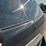 2013-chevrolet-equinox-image-30