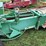 john-deere-327-image-13