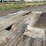 2006-wade-flatbed-image-13