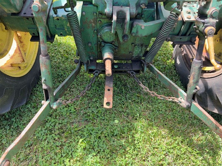 john-deere-430w-image-16
