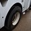 2011-ford-f750-image-6