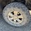 2017-ford-f150-image-12