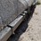 yetter-3421-image-13