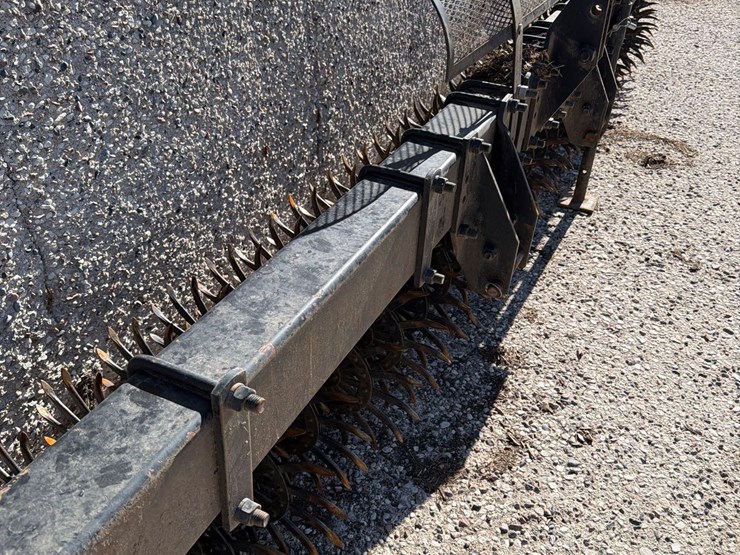 yetter-3421-image-13