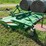 john-deere-mx10-image-2