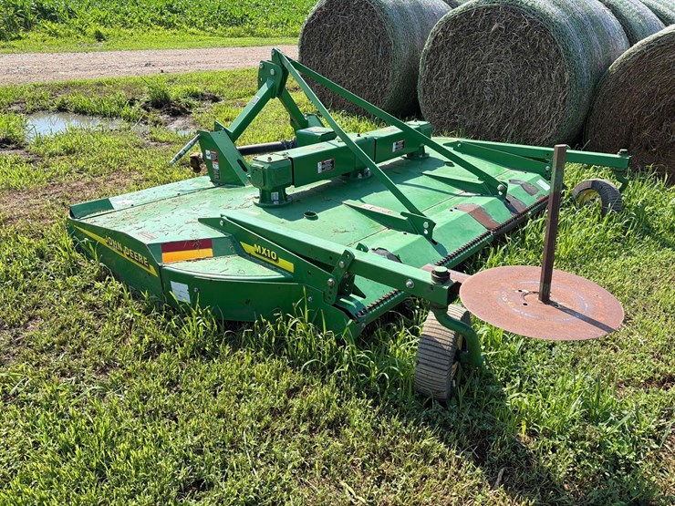 john-deere-mx10-image-2