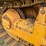 caterpillar-crawler-tractor---edwall,-wa-image-36