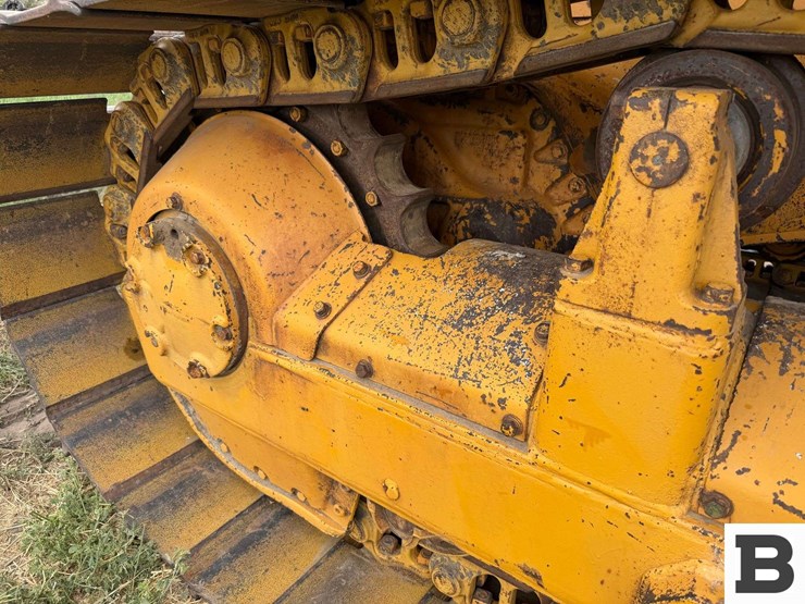 caterpillar-crawler-tractor---edwall,-wa-image-36