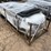 #18326-•-2026-sdlool-off-road-golf-cart-(princeton,-mn)-image-4