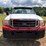 2002-ford-f450-image-6