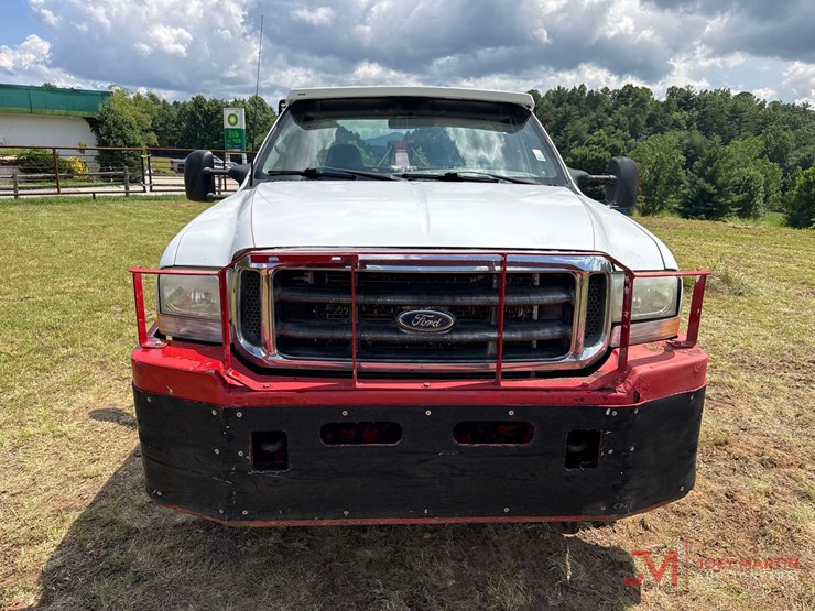 2002-ford-f450-image-6