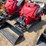 #18385-•-unused-2026-agt-crawler-loader-(princeton,-mn)-image-1