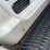 2012-dodge-2500-image-31
