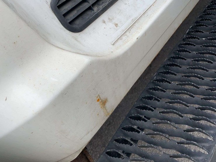 2012-dodge-2500-image-31