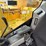 caterpillar-314e-lcr-image-60