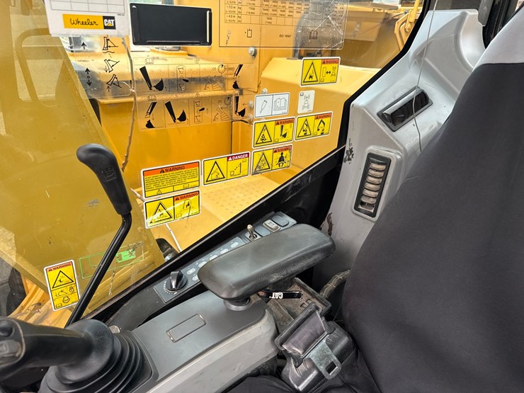 caterpillar-314e-lcr-image-60