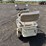 2026-sdlanch-irgc40-mini-golf-cart-image-5