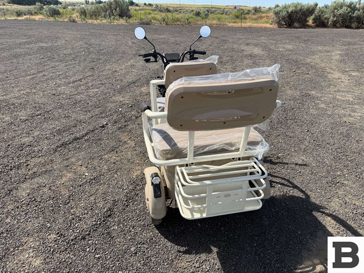 2026-sdlanch-irgc40-mini-golf-cart-image-5