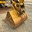 caterpillar-314e-lcr-image-13