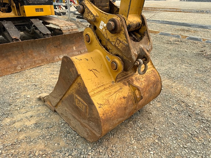 caterpillar-314e-lcr-image-13