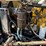 2001-peterbilt-377-image-45