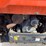 kubota-rtv-x1100c-image-22