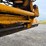 champion-d-600b-motor-grader-image-26