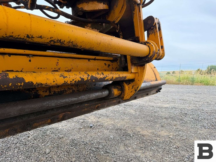 champion-d-600b-motor-grader-image-26