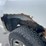 2008-dodge-ram-1500-image-29