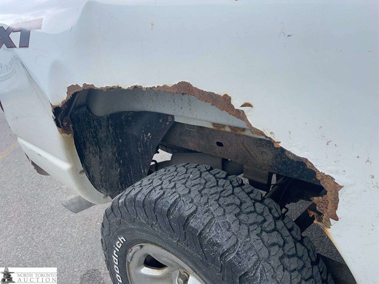 2008-dodge-ram-1500-image-29