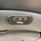 2007-ford-econoline-e-250-wheelchair-van-image-30