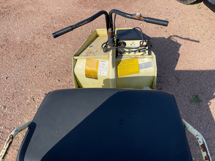 cushman-898320-image-16