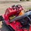 #18384-•-unused-2026-agt-crawler-loader-(princeton,-mn)-image-15