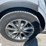 2018-hyundai-santa-fe-image-24
