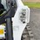 2024-bobcat-t650-image-15